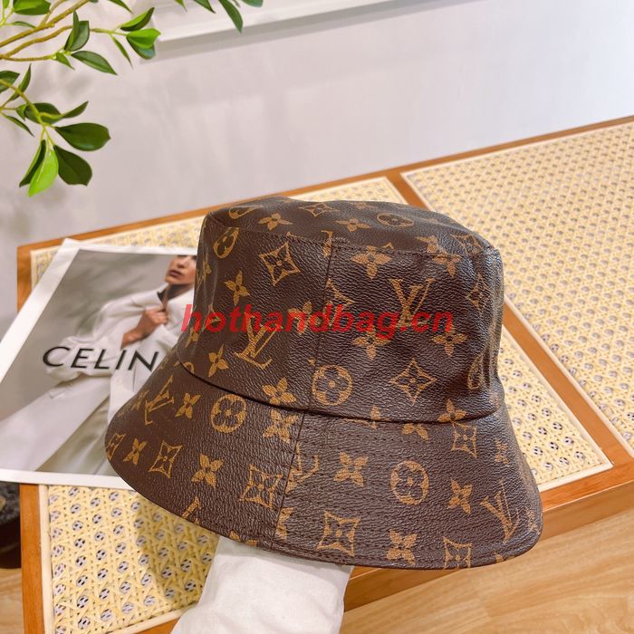 Louis Vuitton Hat LVH00171 Louis Vuitton Hat LVH00171
